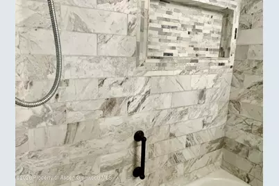 51519 Highway 6 & 24 #B24, Glenwood Springs, CO 81601 - Photo 8