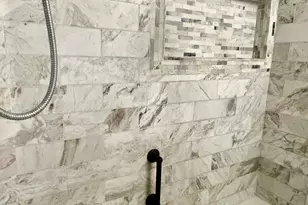 51519 Hwy 6 & 24, Glenwood Springs, CO 81601 - Photo 8