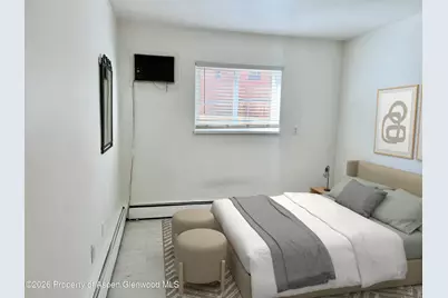 51519 Highway 6 & 24 #B24, Glenwood Springs, CO 81601 - Photo 6