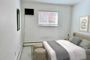 51519 Hwy 6 & 24, Glenwood Springs, CO 81601 - Photo 6