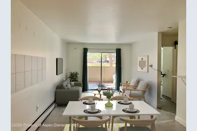 51519 Highway 6 & 24 #B24, Glenwood Springs, CO 81601 - Photo 1