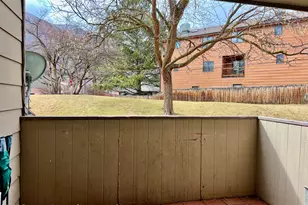 51519 Hwy 6 & 24, Glenwood Springs, CO 81601 - Photo 12