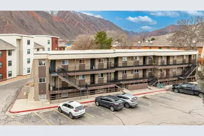 51519 Highway 6 & 24 #B24, Glenwood Springs, CO 81601 - Photo 18