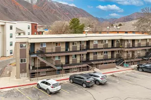 51519 Hwy 6 & 24, Glenwood Springs, CO 81601 - Photo 18