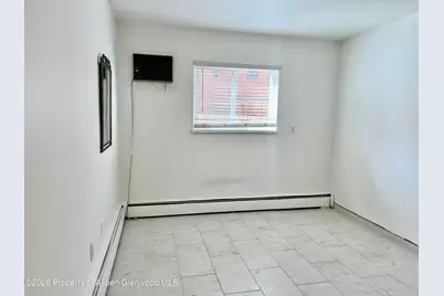 51519 Highway 6 & 24 #B24, Glenwood Springs, CO 81601 - Photo 8