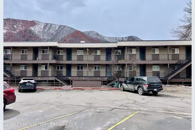 51519 Highway 6 & 24 #B24, Glenwood Springs, CO 81601 - Photo 14