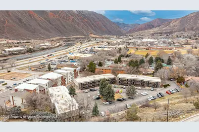 51519 Highway 6 & 24 #B24, Glenwood Springs, CO 81601 - Photo 20