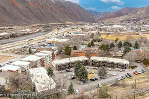 51519 Hwy 6 & 24, Glenwood Springs, CO 81601 - Photo 20