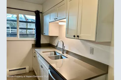 51519 Highway 6 & 24 #B24, Glenwood Springs, CO 81601 - Photo 6