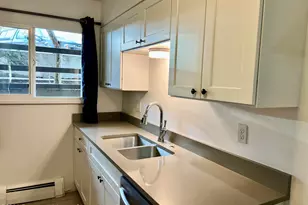 51519 Hwy 6 & 24, Glenwood Springs, CO 81601 - Photo 6