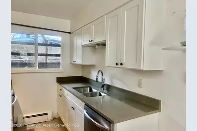 51519 Highway 6 & 24 #B24, Glenwood Springs, CO 81601 - Photo 4