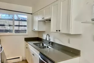 51519 Hwy 6 & 24, Glenwood Springs, CO 81601 - Photo 4