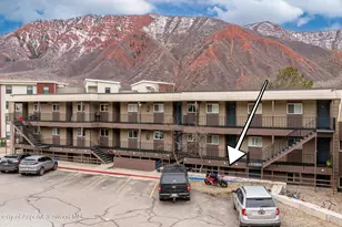 51519 Hwy 6 & 24, Glenwood Springs, CO 81601 - Photo 2
