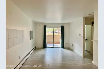 51519 Highway 6 & 24 #B24, Glenwood Springs, CO 81601 - Photo 2