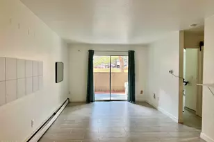 51519 Hwy 6 & 24, Glenwood Springs, CO 81601 - Photo 2