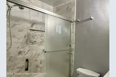 51519 Highway 6 & 24 #B24, Glenwood Springs, CO 81601 - Photo 10