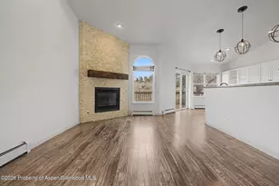 57 N Ridge Ct, Battlement Mesa, CO 81635 - Photo 6