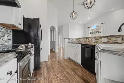 57 N Ridge Court, Battlement Mesa, CO 81635 - Photo 8