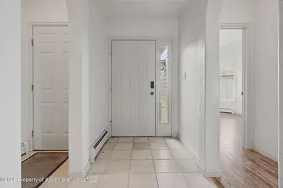 57 N Ridge Court, Battlement Mesa, CO 81635 - Photo 2