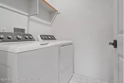 57 N Ridge Court, Battlement Mesa, CO 81635 - Photo 24