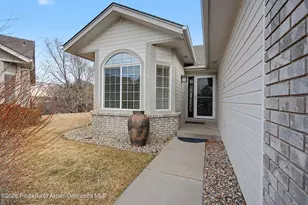 57 N Ridge Ct, Battlement Mesa, CO 81635 - Photo 30