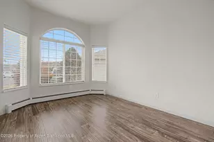 57 N Ridge Ct, Battlement Mesa, CO 81635 - Photo 22