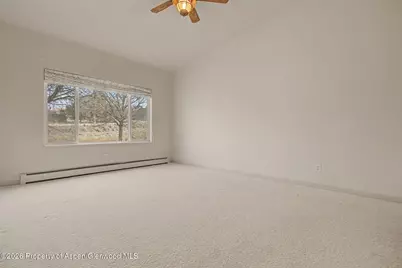 57 N Ridge Court, Battlement Mesa, CO 81635 - Photo 16