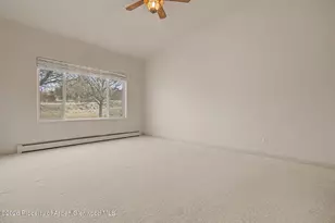 57 N Ridge Ct, Battlement Mesa, CO 81635 - Photo 16