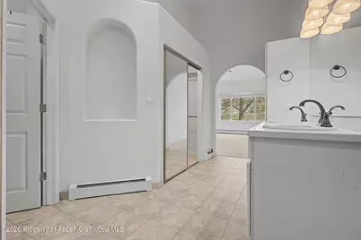 57 N Ridge Court, Battlement Mesa, CO 81635 - Photo 20