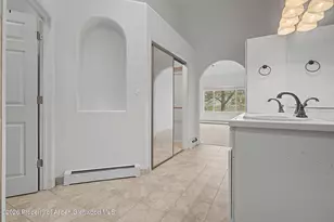 57 N Ridge Ct, Battlement Mesa, CO 81635 - Photo 20