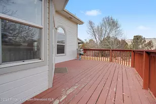 57 N Ridge Ct, Battlement Mesa, CO 81635 - Photo 26