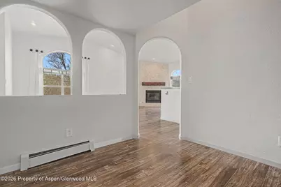 57 N Ridge Court, Battlement Mesa, CO 81635 - Photo 14