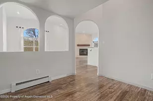 57 N Ridge Ct, Battlement Mesa, CO 81635 - Photo 14