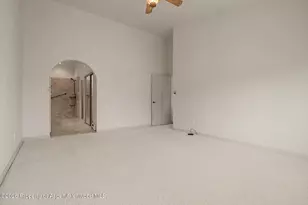 57 N Ridge Ct, Battlement Mesa, CO 81635 - Photo 18