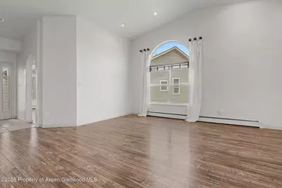 57 N Ridge Court, Battlement Mesa, CO 81635 - Photo 12