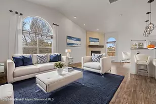 57 N Ridge Ct, Battlement Mesa, CO 81635 - Photo 4