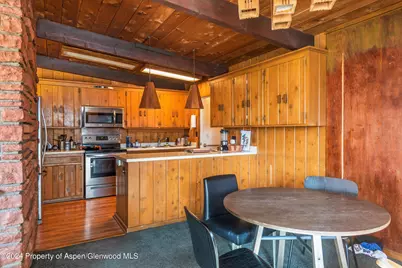 1227 Mountain View Drive #Units 1 & 2, Aspen, CO 81611 - Photo 12
