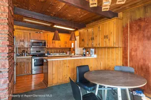 1227 Mountain View Dr, Aspen, CO 81611 - Photo 12