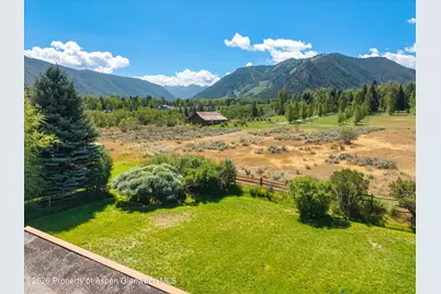 1227 Mountain View Drive #Units 1 & 2, Aspen, CO 81611 - Photo 14