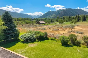 1227 Mountain View Dr, Aspen, CO 81611 - Photo 14