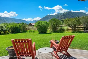 1227 Mountain View Dr, Aspen, CO 81611 - Photo 4