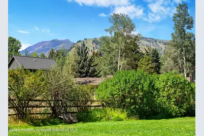 1227 Mountain View Drive #Units 1 & 2, Aspen, CO 81611 - Photo 12
