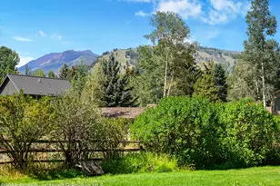1227 Mountain View Dr, Aspen, CO 81611 - Photo 12