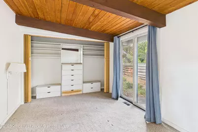 1227 Mountain View Drive #Units 1 & 2, Aspen, CO 81611 - Photo 8