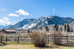 1227 Mountain View Dr, Aspen, CO 81611 - Photo 20
