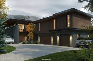1227 Mountain View Dr, Aspen, CO 81611 - Photo 16