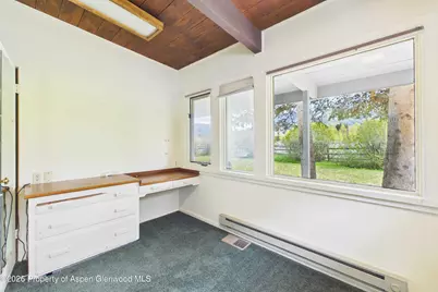 1227 Mountain View Drive #Units 1 & 2, Aspen, CO 81611 - Photo 14