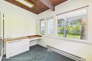 1227 Mountain View Dr, Aspen, CO 81611 - Photo 14