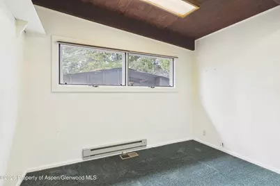 1227 Mountain View Drive #Units 1 & 2, Aspen, CO 81611 - Photo 16