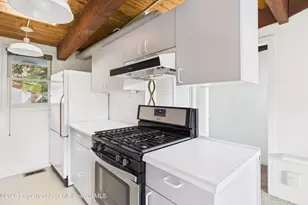1227 Mountain View Dr, Aspen, CO 81611 - Photo 6